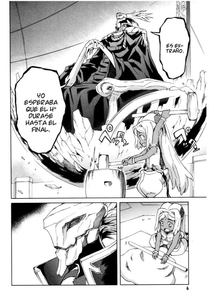 Mirai Nikki (Future Diary) (Hueso, Animexis)